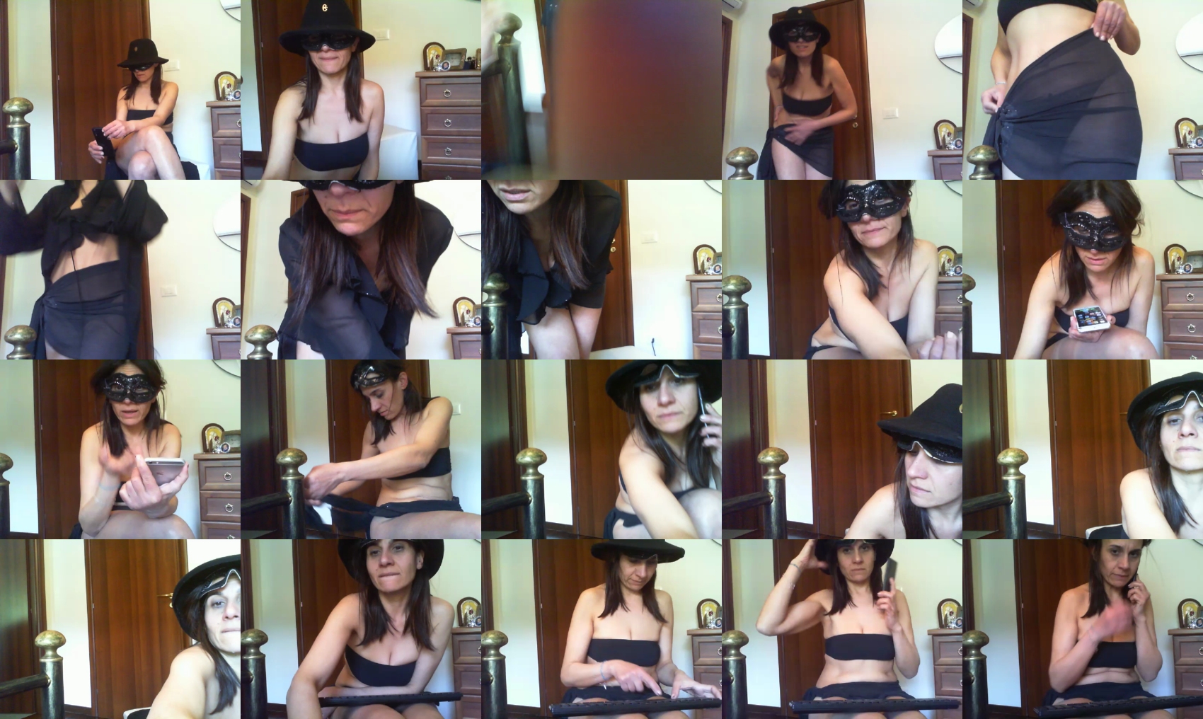 martinabigst  09-05-2022